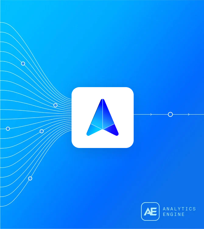 Field Effect Mdr Network Field Effect - Dark Photos - High Quality 8K Collection